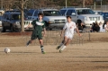 2-9-15 SA vs PA 121